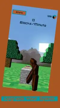 Miner Digger Pro for Minecraft Screen Shot 2