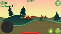 Dragon Sim Screen Shot 7