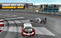 Drift Mania 2 -Car Racing Game Screen Shot 3