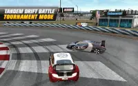 Drift Mania Championship 2 LE Screen Shot 3