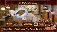 51 Free New Hidden Object Game Free New My Bedroom Screen Shot 2