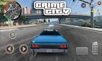 GTA V Craft Theft Auto MCPE Screen Shot 1