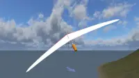 PicaSim: Free flight simulator Screen Shot 14