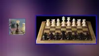 Real Chess 2018 Screen Shot 2