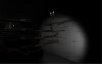 VR Dark Room Screen Shot 2