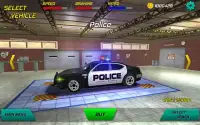 Extreme Car Drift Simulator:Unlimited Drift Racing Screen Shot 12