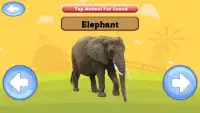 ABC Games - ABC Games For Kids Screen Shot 2