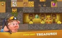 Township Screen Shot 17