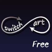 Switch Art Game Free Trial