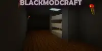 Granny MCPE Horror Mod Screen Shot 1