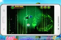 ikan besar - game ikan Screen Shot 5