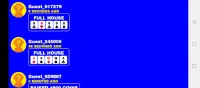 Video Poker with Double Up Screen Shot 3