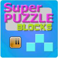 Super Blocks