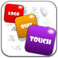 Logo Quiz Touch