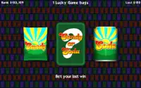 Candy & Soda Slots Screen Shot 7