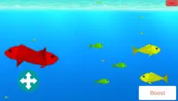 grow Fish Screen Shot 1