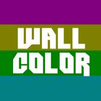 Wall Color