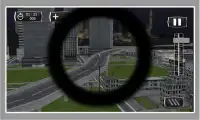 Frontline Sniper Cold War Screen Shot 0