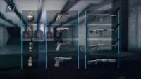 Gun Builder Upgrade 3D Simulator Screen Shot 4