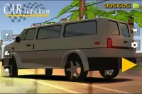 Car Games Screen Shot 3