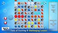 Match 3 Puzzle Games Free Screen Shot 1