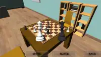 Real Chess Master Screen Shot 2