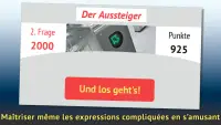 Comprenez-vous l’allemand ? Screen Shot 8