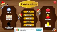 Bimouke Screen Shot 0