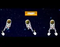 ASTRO Screen Shot 2