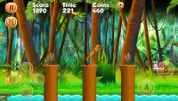 Guide Scooby Run Adventures Jungle Screen Shot 0