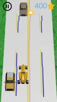 Formula Car Racing - New free car racing game 2021 Screen Shot 13
