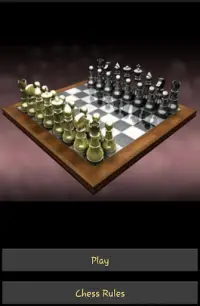 Chess Champions Screen Shot 1