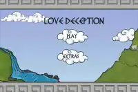 Love Deception Screen Shot 0