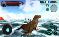 The Sea Lion Screen Shot 19