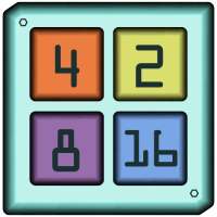 Count Them: Puzzle Game