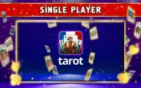 Tarot Offline Screen Shot 0