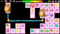 Onet Classic: Pet Connect Frenzy Screen Shot 4
