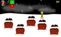 クリスマスゲーム無料 Screen Shot 5