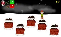 Juego Navidad y Papa Noel Free Screen Shot 4