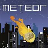 Meteor