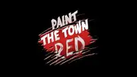 New Paint the Town Red Guide Screen Shot 0