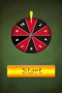 Coin&Roulette&Dice Screen Shot 12