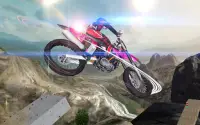 Bike Racing Games Screen Shot 0