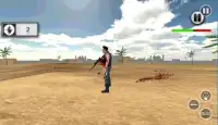 Elite Sniper Assassin 3D Screen Shot 3