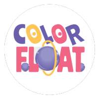 Color Float