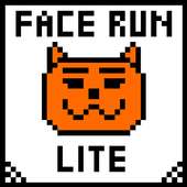 Face Run Lite