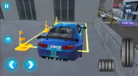 Car Parking Game 2022 Screen Shot 7