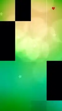 Sia - The Greatest Magic Rhythm Tiles EDM Screen Shot 2
