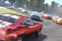 Need for Racing: New Speed Car Screen Shot 5