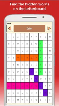 Smart Games - Logic Puzzles Screen Shot 5